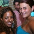 congo_man_afterparty_nyc-096