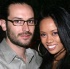 congo_man_afterparty_nyc-097