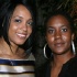 congo_man_afterparty_nyc-098