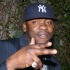 congo_man_afterparty_nyc-100