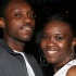 congo_man_afterparty_nyc-102