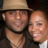 congo_man_afterparty_nyc-104