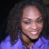 congo_man_afterparty_nyc-105
