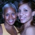 congo_man_afterparty_nyc-106