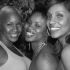 congo_man_afterparty_nyc-107