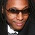 congo_man_afterparty_nyc-108