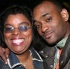 congo_man_afterparty_nyc-109