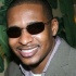 congo_man_afterparty_nyc-111