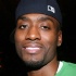 congo_man_afterparty_nyc-113