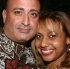 congo_man_afterparty_nyc-115