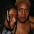 congo_man_afterparty_nyc-116