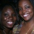 congo_man_afterparty_nyc-117