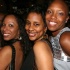 congo_man_afterparty_nyc-118