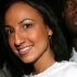 congo_man_afterparty_nyc-119