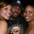 congo_man_afterparty_nyc-121