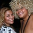 congo_man_afterparty_nyc-122