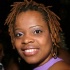 congo_man_afterparty_nyc-123