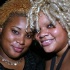 congo_man_afterparty_nyc-124