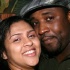 congo_man_afterparty_nyc-126