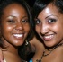 congo_man_afterparty_nyc-127