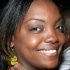 congo_man_afterparty_nyc-128