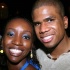 congo_man_afterparty_nyc-129