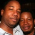 congo_man_afterparty_nyc-130