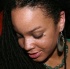 congo_man_afterparty_nyc-131