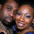congo_man_afterparty_nyc-132