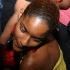 congo_man_afterparty_nyc-133
