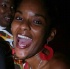 congo_man_afterparty_nyc-134