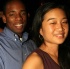 congo_man_afterparty_nyc-135