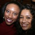congo_man_afterparty_nyc-136