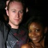 congo_man_afterparty_nyc-137