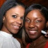 congo_man_afterparty_nyc-139