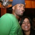 congo_man_afterparty_nyc-140