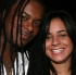 congo_man_afterparty_nyc-141