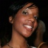 congo_man_afterparty_nyc-142
