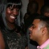 congo_man_afterparty_nyc-143