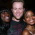 congo_man_afterparty_nyc-144