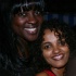 congo_man_afterparty_nyc-145