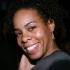 congo_man_afterparty_nyc-146