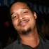 congo_man_afterparty_nyc-147