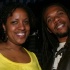 congo_man_afterparty_nyc-148