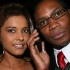 congo_man_afterparty_nyc-150