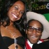 congo_man_afterparty_nyc-151