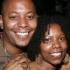 congo_man_afterparty_nyc-152