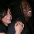 congo_man_afterparty_nyc-154