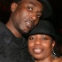 congo_man_afterparty_nyc-155