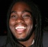 congo_man_afterparty_nyc-156
